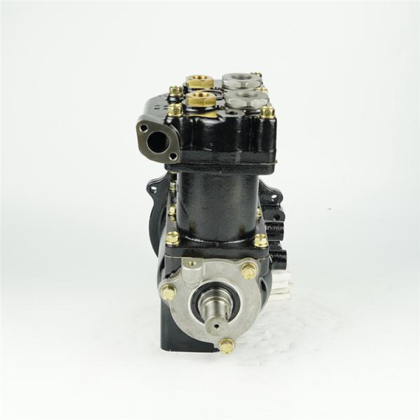 Original factory newest 29100-2622 air brake compressor for Mitsubishi Fuso Trucks 6D22