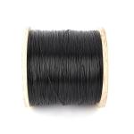 Plastic Coated Carbon Steel 7x19 PU/TPU/PVC/Nylon Coated Steel Wire Rope for