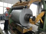 AISI 420 UNS S42000 Cold Rolled Stainless Steel Coil And Slit Strip