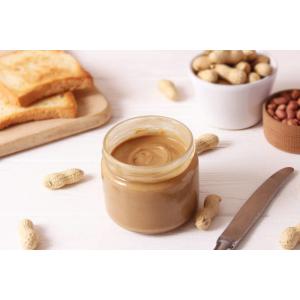 25kg / Craft Bag Distilled Monoglyceride Peanut Butter Emulsifier And Stabilizer