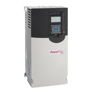 China PLC 22F-D018N104 POWERFLEX AC DRIVE MODULE,7.5 KW (10 HP) factory