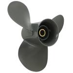 316 Stainless Steel Honda 20 Hp Outboard Propeller Rubber Bushing