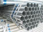 0.5 Inch A106 Gr.B 1 Inch Galvanized Steel Pipe Agricultural