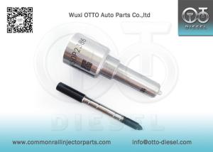 China DLLA150P2386 Bosch Injector Nozzle For Common Rail Injectors 0 445120357/446etc. factory