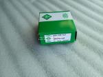 INA needle roller bearings NK29/20 ,NK 29/20