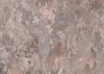 Vinyl Decorative Film Good Clarity For Flooring Decor Gravure Printing