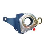 5031 Casting 26 Teeth 81506106266 Automatic Slack Adjuster 80183
