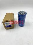 High Performance Wheel Loader Road Crane Gearbox Oil Filter 400409-00006 For
