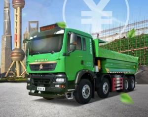 China HOWO TX Fuel Truck ZZ3257V434GF1/ZZ3317V326GF1L/ZZ3317V326GF1/ZZ3257V384GF1/ZZ3257V364GF1/ZZ5317ZLJV256JF1/ZZ3317V286GF1 factory