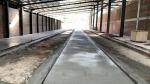 Malaysia CBT Decorative Bricks Project Boosting Production Line Efficiency with