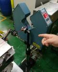 Laser Micrometer Outside Diameter Measuring Gauge LDM25XY LDM50XY LDM60XY