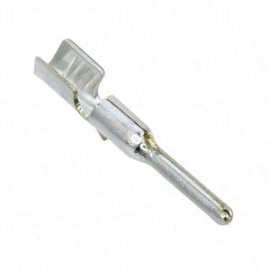 GT5-2428/F4-5SCF(70)