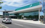 Frame Prefab Commercial Construction Decoiling Steel Structure Car Showroom GB