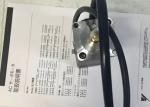 SGMJV-01ADE6S Yaskawa Series Motor AC Frequency Inverter Modular