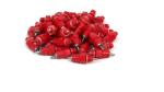 china factory supply poultry drinker system parts chicken nipple drinker/farm
