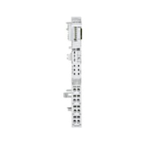 China PILZ 312601 PNOZ Safety Relays PLC Base Module factory