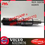 63229476 V-O-L-V Diesel Fuel Injector 63229476 33800-84720 63229467 33800-84830