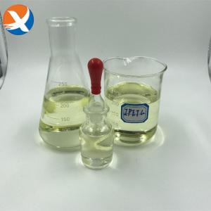 China Collector Isopropyl Ethyl Thionocarbamate For Beneficiation factory