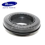 MoneyGram Payment Term Front Shock Absorber Strut Mount Bearing for Hyundai