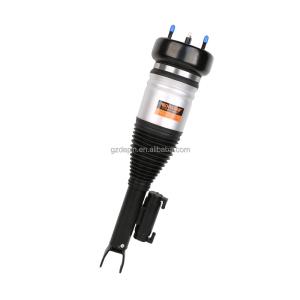 China OE NO. 2053204868 Front Air Suspension Shock Absorber for Mercedes Benz GLC Class W205 factory