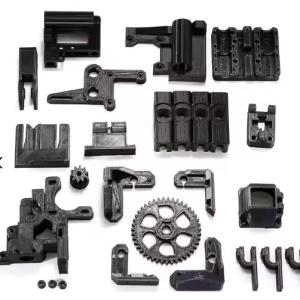 OEM ODM PIM MIM Injection Molding Service Professional Experienced