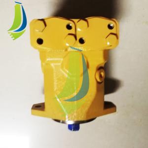 China 155-9107 1559107 Hydraulic Piston Motor For 345B Excavator factory