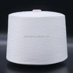 Quilting Kangfa 100% Spun Polyester Sewing Thread Yarn 60/2 Tfo Knotless Dyeing