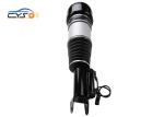 Air Shock Absorber Air Suspension For Mercedes E-Class W211 Front Left OE