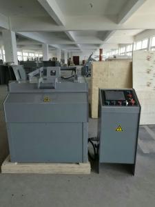 China Etching Block Making Machine Cliche For Zinc Magnesium factory