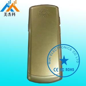 21.5 inch movable Incell Touch High-end Lobby Checking-In Tablet 4+64G Android12