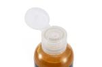 Neatsfoot Oil Leather Softening Spray Products Revitalization Darken Vegetable