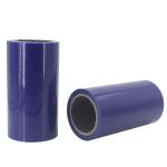 Anti Scratch Sus304 403 Stainless Steel Sheet PE Surface Protective Film For