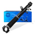 Steel Rubber air spring for Toyota Land Cruiser Prado 4000 J150 Lexus 48885