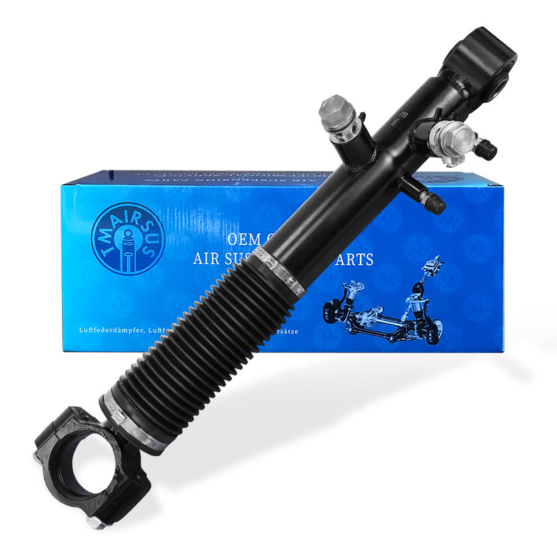 Rear Shock Absorber 48885-60030 48885-60032 for Land Cruiser 4000 ; Prado J150 ; Lexus GX460 4Runner
