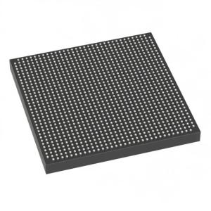 China 5ASXFB5G4F35I5N factory