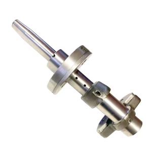 China ODM Thermo King Parts Large Compressor Crankshaft X426 22-1075 L/S factory