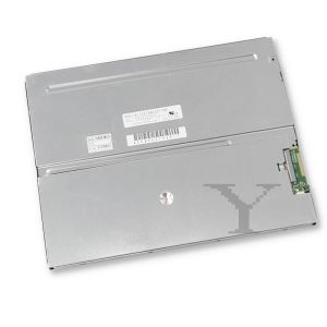 10.4 Inch NL10276BC20-18F LCD Display Modules Various Models Including