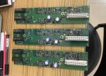 M8067-66461 Patient Monitor Accessories Mainboard For Philip MP20 MP30 Battery
