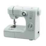 Garment Shops DC 6V 1000mA Eyelet Buttonhole Stitching Maquinas de Coser