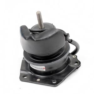 China 50810-S2X-013 Rubber Engine Mount Honda ACCORD CRV CIVIC HRV Suspension Transmission Parts factory