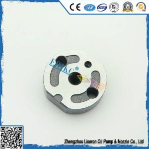 China ERIKC common rail pressure valve 095000 5480 , denso valve 095000-5480 , common rail denso valve plate 0950005480 factory