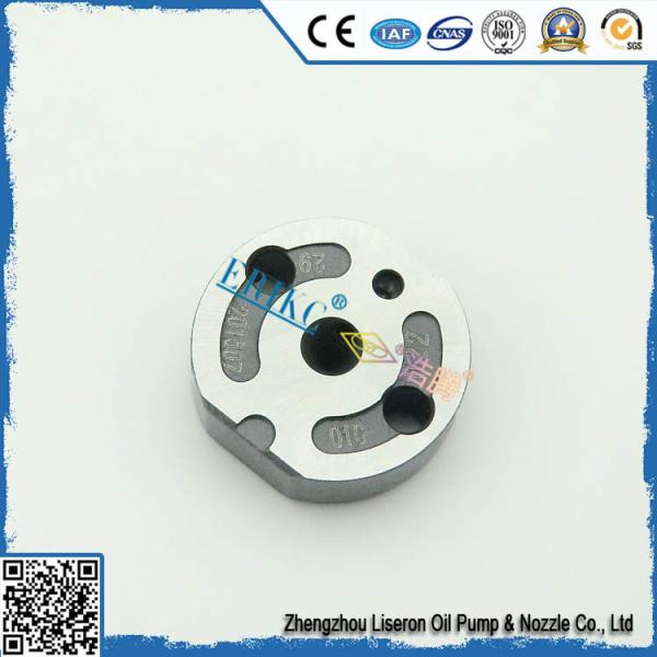 ERIKC pressure valve 095000-6470 , pressure control valve for denso injector