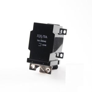 JQX-70A 70A 12V Coil Mirote Car Power Relay