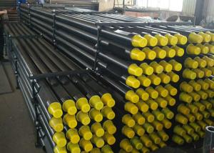 China 15FT Heavy Weight Drill Pipe factory