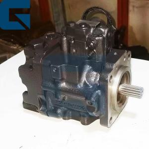 China 708-1L-00670 7081L00670 For D155A-6R Bulldozers Hydraulic Pump factory