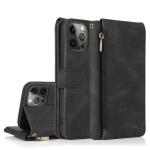 Wallet Phone Case Iphone Leather Case Luxury Genuine Modern Style