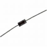 TBU-CA040-300-WH