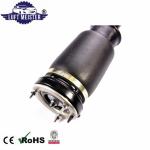 1999 - 2006 Front BMW Air Suspension Parts Shock 37116757502 37116761444 Durable