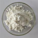 Instant Juice Powder Sachet Guava Fruit Powder With Best Price
