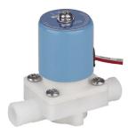 1/8 ＂2.5 MM 12V Solenoid Valve For Ro System / Water Dispenser